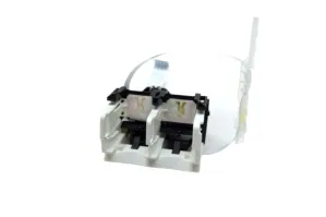Каретка с шлейфом в сборе для HP DeskJet 1000/ J110a/ 1515/ 2320