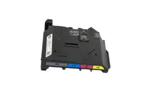 Бункер для сбора отработанного тонера 5KZ38A для HP Color Laser 150nw/ 178nw/ 179fnw