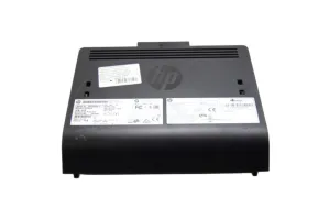 Крышка задняя в сборе RM1-9654 для HP LJ Pro M201/ M202/ MFP M225/ M226