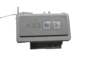 Панель управления RM2-8374 для HP M203D/ 203DN/ 206D/ 306DN
