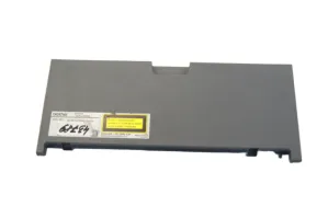Задняя крышка LY9148001 | LY9148 для Brother DCP-L2500D