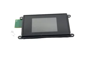 Панель управления (экран) G3J47-60036 для HP Officejet 7510