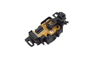 Кнопка включения питания в сборе RM1-7756 | RK2-3747 | RK2-3547 для HP LJ CP1025nw / M175nw / M275nw/ M176/ M177