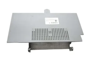 Задняя дверь RC2-2115 для HP Color LaserJet CP1215/ CP1515