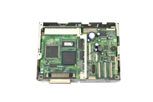 Модуль электроники C7796-67008 | C7796-69156 | C7796-60149 для HP DesignJet 110/ 70/ 90