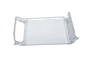 Крышка RL2-2427 для HP LJ PRO M102/ M104/ M106/ M130/ M132/ M134