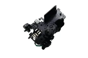 Узел поднятия лотка RM1-5418 для HP CP2025/ M475