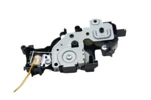Узел подъёмника в кассете RM2-6370 для HP CLJ Pro M452/ MFP M377/ M477/ Canon LBP-653/ 654