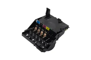 Каретка C7796-60077 | C7796-60205 | C7796-67009 | C7796-60022 для HP DesignJet 2600/ 2600DN/ 110Plus