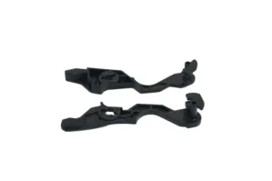 Рычаги узла закрепления левый и правый RC4-7930/ RC4-7931 для HP LJ PRO M227 M101/ M102/ M103