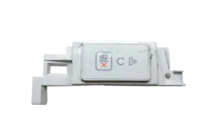Кнопка включения питания RM2-8274 | RK2-7614 для HP LJ Pro M102a