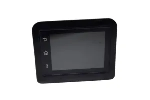 Панель управления BQ10-60139 для HP LJ PRO M402/ M403/ M426/ M427