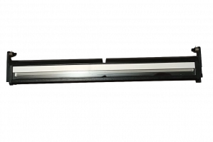 Сканирующая линейка ADF (верхняя) B3Q10-002  C5F98-60110 C5F98-60111 для HP LJ M426 M427