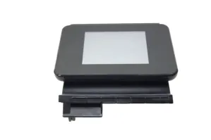 Панель управления RC3-2800 для HP LJ PRO 200 Color M251/ M276