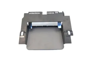 Крышка картриджа RC5-7806 для HP LJ M236