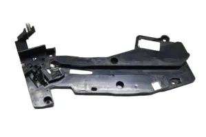 Передняя левая направляющая картриджа RC1-7121 для HP LJ M5025/ M5035/ M5039/ LJ 5200