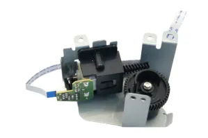 Узел подкачки тонера  JC61-08496A | JC61-08495A | JC66-05292A для HP Neverstop 1000a/ 1000w/ 1020/ 1020w/ MFP 1200a/ 1200w/ MFP 1005/ 1005w