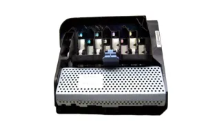 Каретка в сборе Q1273-60231 | Q1273-60051 для HP Designjet 4000/ 4020/ 4500/ 4520