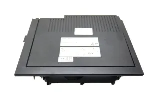 Задняя дверь в сборе RC3-1665 для HP CLJ Pro M351/ M375/ M451/ M475