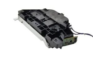 Блок сканера (лазер) RG5-7680 для HP CLJ 5500