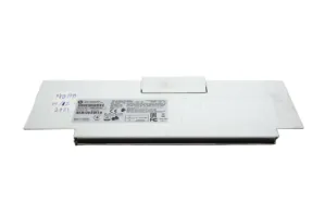Левая панель RC4-4000 для HP LaserJet M277 Pro Color MFP