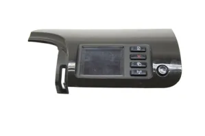 Панель управления CM751-60080 для HP Officejet Pro 8000/ 8100