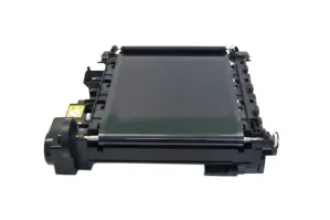 Узел переноса изображения Q7504A | RM1-3161 для HP CLJ 4700/ CLJ 4730/ CLJ CM4730