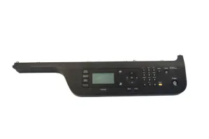 Панель управления JC95-02051C | JC92-02522A | JC07-00020A для HP LJ MFP M433/ M436/ M437/ M438/ M439/ M440/ M442/ M443/ M42523/ M42525/ M42623/ M42625