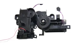 Подъёмный механизм лотка RC2-5091 для HP CLJ CP3525/ CM3530/ M575 M570