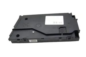 Блок лазера RM2-0906 для HP LJ Enterprise M607/ M608/ M609/ M631/ M632/ M633