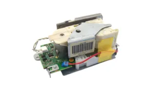 Узел степлера 5851-0786 5851-4727 для HP LJ Ent 500 Color MFP M575/ M521 / m525