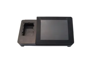 Панель управления HP LaserJet M630, M680, M830, M880 séries (A2W76-60102, A2W76-60103, A2W76-60104, A2W76-60106, A2W76-60108, A2W76-60113, CZ248-67917) A2W76-60109 a2w76-60104 для HP M880/ M630/ M680