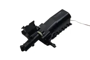 Воздуховод отработанного тонера RM1-8138 для HP LJ Ent 500 Color M551/ M575