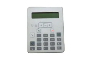 Панель управления G3Q59-60124 для HP LaserJet Pro MFP M131/ M130fn/ M132fn/ M132fp/ M133fn