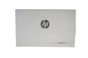 Передняя крышка JC63-06016A для HP Laser 107A/ 108A/ 103A