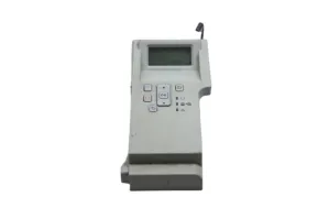 Панель управления RM1-6519 для HP LJ Enterprise P3015