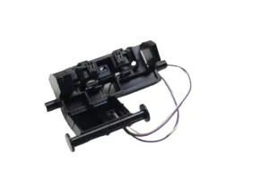 Кронштейн платы памяти RC1-3551 для HP LJ 1160/ 1320/ 3390