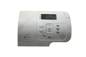 Панель управления RM1-8096 для HP LJ Ent 500 Color M551