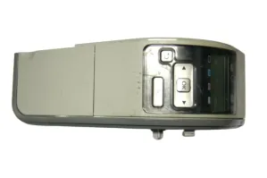 Панель управления RM1-4469 для HP Laserjet CP1515/ CP1518