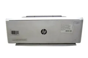 Дверца картриджа RM2-5390 для HP LJ Pro M402/ M403/ M426/ M427