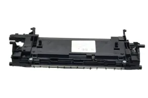 Узел регистрации дуплексных аппаратов RM1-4969 для HP CLJ CP3525/ CM3530/ M551