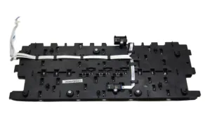 Ролик подачи бумаги CN459-60074 для HP OfficeJet Pro X476dn/ X451