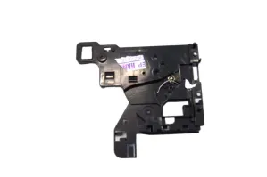 Крышка контактов JC61-08477A для HP Neverstop 1200w