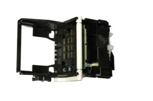 Каретка E3E01-40021 для HP OfficeJet PRO 8710/ 8715/ 8717/ 8719/ 8720/ 8728/ 8730/ 8740/ 8745