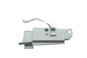 Панель управления RM3-7177 | RK3-0001 для HP LJ Pro M15a