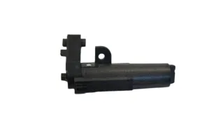 Шарнир для сканера HP LJ M236