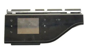 Панель управления для HP Officejet 7610/ 7612