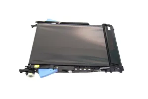 Узел переноса изображения RM1-5575 | CC493-67909 | CE249A для HP CLJ Enterprise CP4025/ CP4525/ CM4540/ M680 (О)