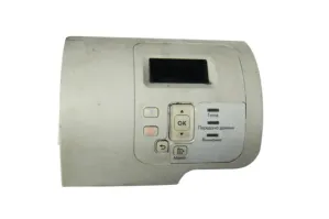 Панель управления RM1-5743 | RM1-5698 для HP Color LaserJet CP3525/ CP3525dn