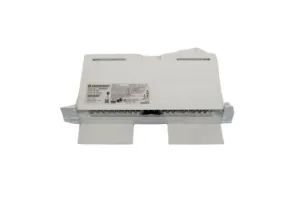 Задняя крышка RC4-3082 для HP LaserJet Pro M402/ M403/ M426/ M427